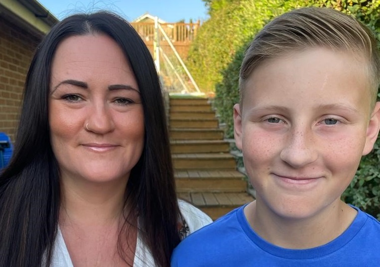 New online support for children with speech, language and communication